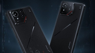 Photo Mini 2
