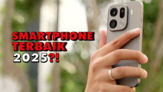 OPPO Find X9 Pro Rajanya Flagship 2025, Tele 200 MP dan Baterai 7500 mAh Bikin Melongo!