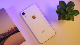 Dulu Jadi iPhone Terlaris, Ini 6 Alasan iPhone XR Masih Menarik di 2025!