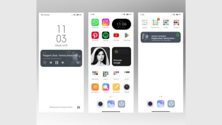Photo Mini 2