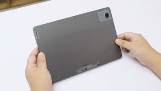 Photo Mini 3