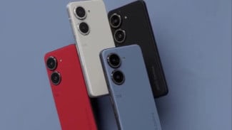 Photo Mini 4
