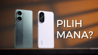 Dilema Poco 2025: Kejar Performa Tapi Budget Tipis Pilih Seri F7 atau X7 Pro?