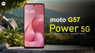 Photo Mini 2