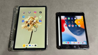 Tablet Android vs iPad Budget 1 Jutaan Mana yang Lebih Worth It Buat Dibeli?