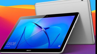 Huawei VS Xiaomi: Pilihan Tablet Terbaik Under 3 Juta Buat Kerja Kantoran!