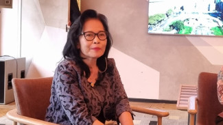 Guru Besar Unpad Bongkar Manfaat Besar Bank Tanah Prabowo Gibran