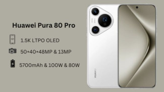 Photo Mini 3