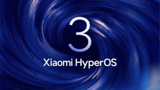 HyperOS 3 Xiaomi Mirip iOS? Cek Sekarang Fitur Terbarunya!