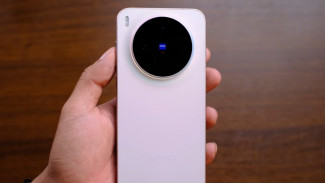 Photo Mini 3