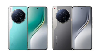 Photo Mini 5
