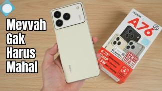 Photo Mini 2