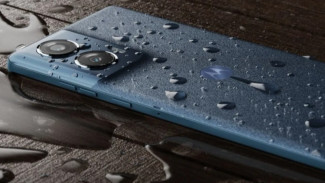 Motorola Edge 50 Fusion Ternyata Layak Beli, Ini Bocoran Kelebihan yang Jarang Dibahas