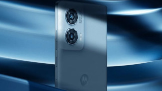 Motorola Edge 50 Fusion Layar 2500 Nits dan Charging Wireless, Bikin Pengguna Nyaman!