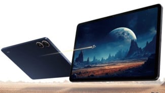 Review Poco Pad: Harga Murah, Spek Premium, Lebih Untung Ini!