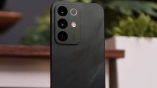 Realme C85 Pro Tahan Direbus 100 Derajat Celcius dan Punya Baterai 7000 mAh Super Awet