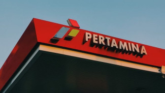 Lifting Minyak Turun Drastis, Apa yang Harus Dilakukan Pertamina?