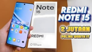 Photo Mini 2