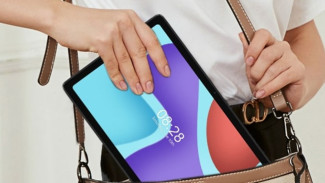 Alldocube iPlay 50 Pro Max Tablet Sejuta Umat dengan Helio G99 Bisa Main Game Berat Lancar