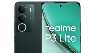 Photo Mini 3
