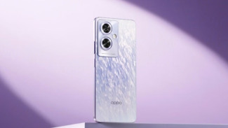 Photo Mini 2