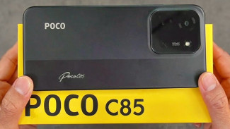 Photo Mini 3