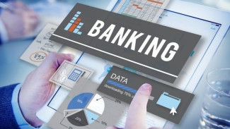 Fintech Kompetitif! D-Banking Korea Jadi Senjata Baru Sektor Perbankan UMKM