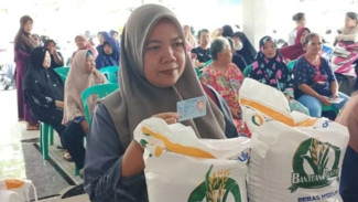Photo Mini 2