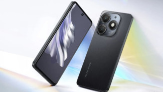 Photo Mini 2