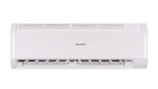 AC Sharp AHX10BEY Paling Hemat Daya 2025 dengan Konsumsi Listrik Cuma 0.74 kWh