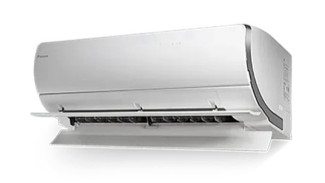 Daikin Urusara 7 AC Jepang Bikin Tagihan Listrik PLN Turun Drastis Hingga Lima Puluh Persen