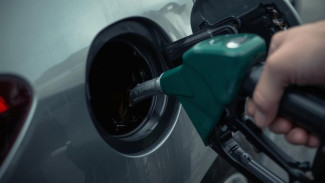 Bahaya Tak Terlihat Biodiesel B40/B50! Banyak Mesin Rusak Sebelum 2026