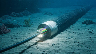 Era Baru Konektivitas RI! Kabel Laut TGCS-2 Dikembangkan, Cloud Makin Ngebut