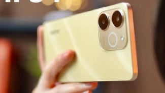 Photo Mini 2