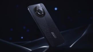 Photo Mini 2