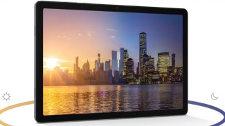 Tablet Murah Ramadan 2026 Ini Sudah 4G, Samsung Masuk Daftar!