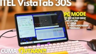 Photo Mini 2