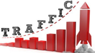 Puncak Liburan Nataru, Indosat Prediksi Lonjakan Trafik Internet Paling Tinggi