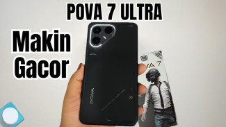 Photo Mini 2
