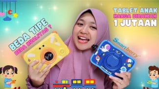 Photo Mini 2