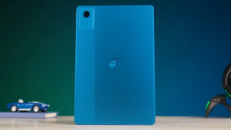 Photo Mini 2