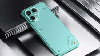 Photo Mini 2