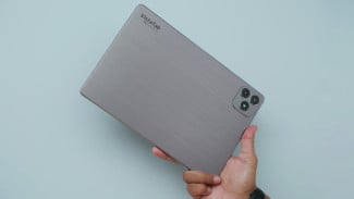 Photo Mini 3