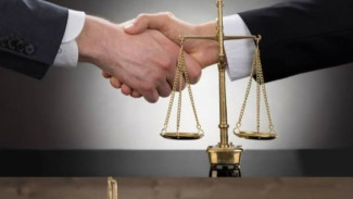 Dualisme Kadin Jabar Makin Runyam, Hakim Sorot Status Ketua Terpilih