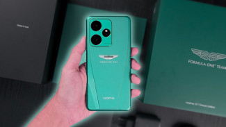 Photo Mini 2
