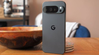 Duel Kamera Pixel 10 Pro vs Xiaomi 15 Pro: Hasil Jepretan Mana Paling Tajam?