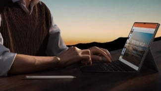 Tablet 5G Terbaik Segmen Menengah di 2026 : Bukan iPad!