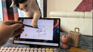 6 Aksesori Wajib Tablet SIM Card, Proteksi Produktivitas Maksimal!
