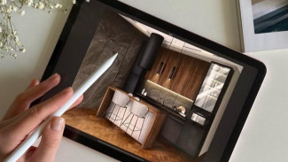Tablet SIM Card dengan Stylus Terbaik 2026, Cocok untuk Kerja dan Kuliah