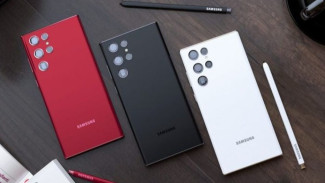 Photo Mini 4